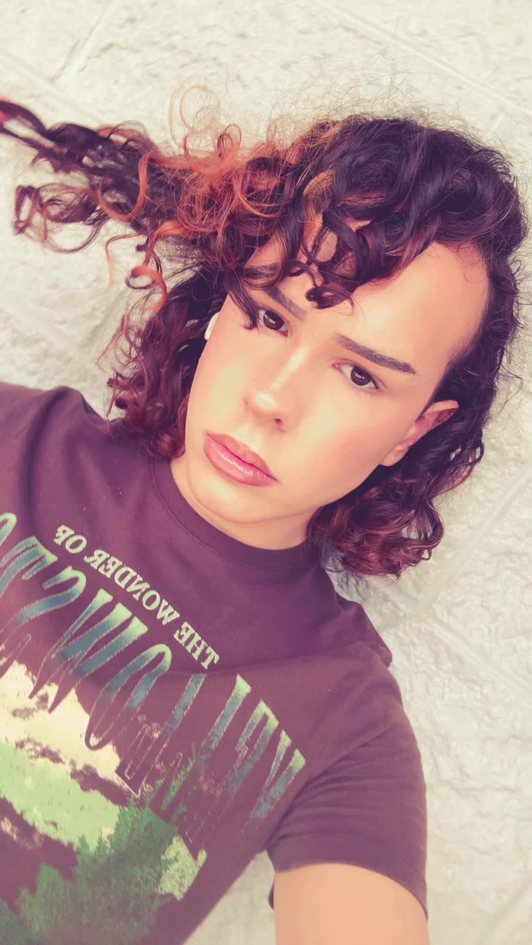@jojo