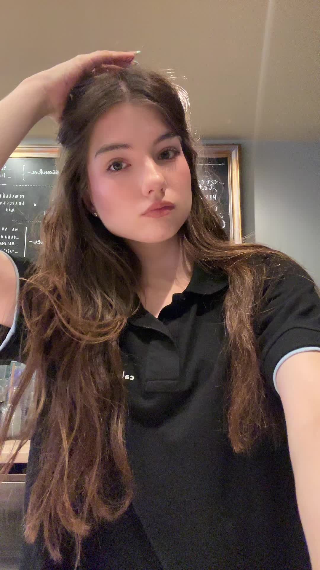 @ami