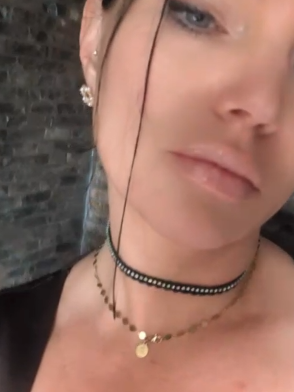 @Ola