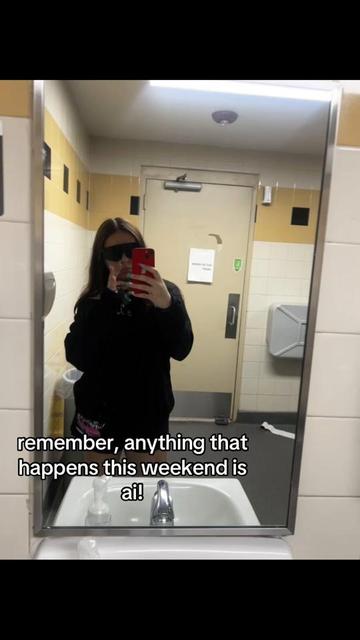 @luvfxtheron