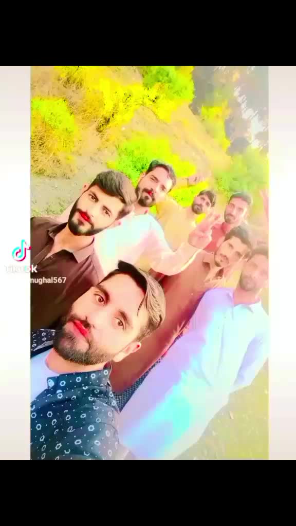 @usman mughal