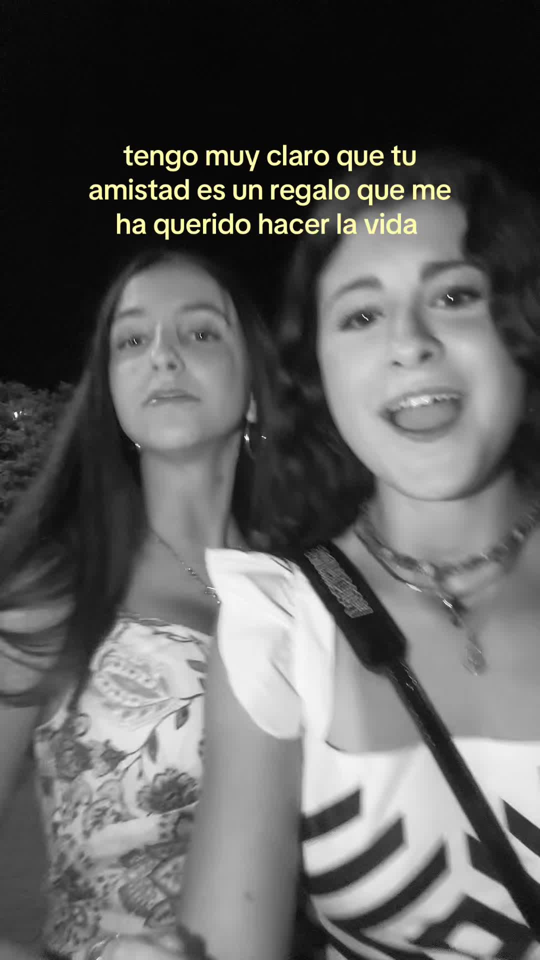 @ana y luna