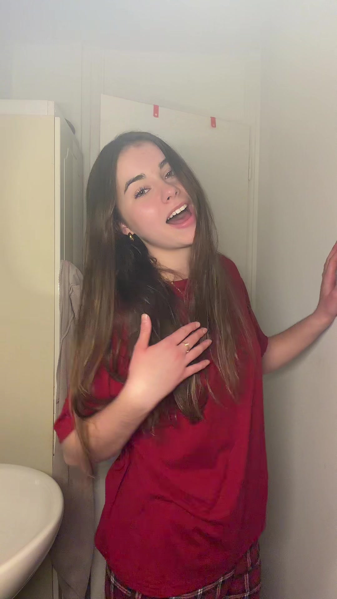 @Syd_dsw
