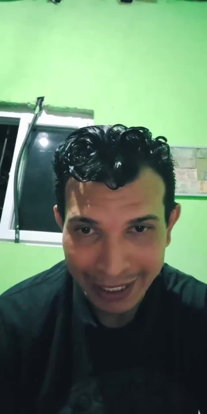 @🄰🄻🄴🅇 🄳🄸🄰🅉 ✫