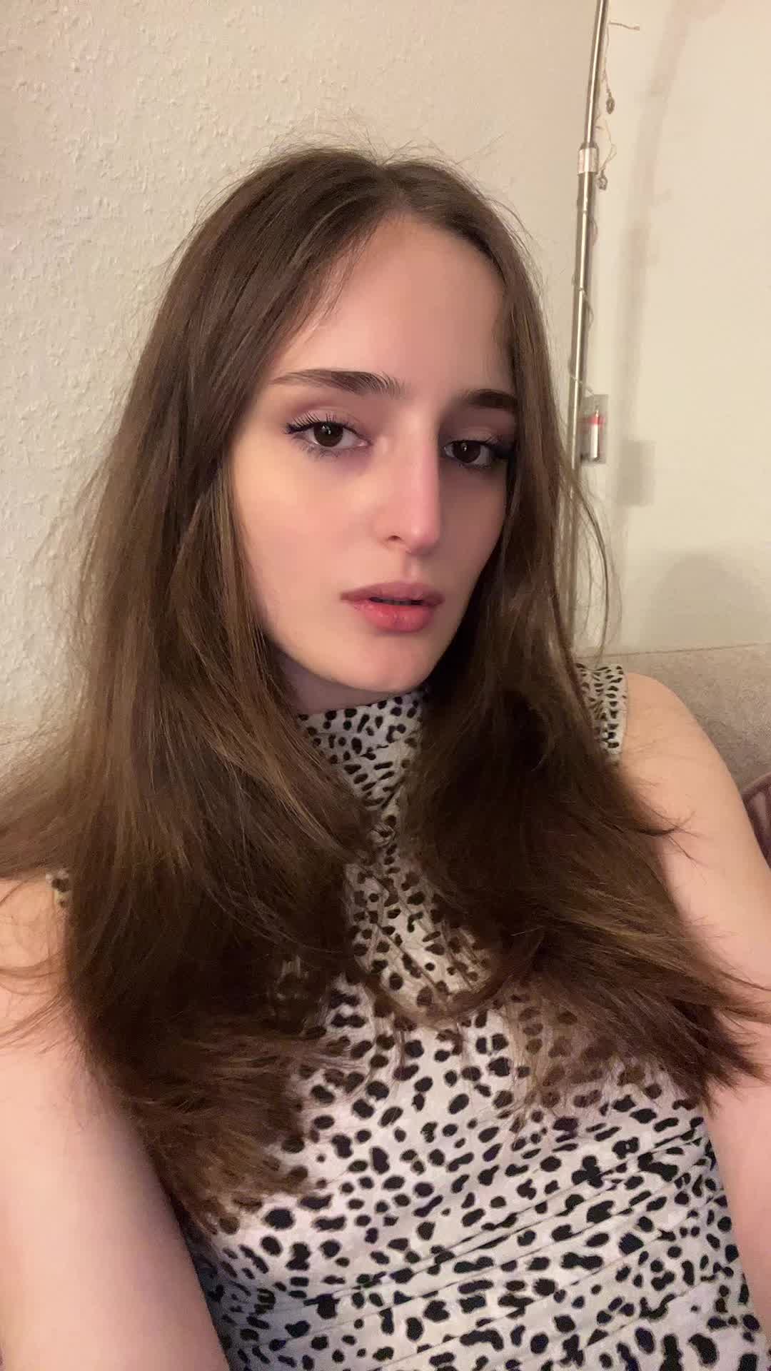 @.