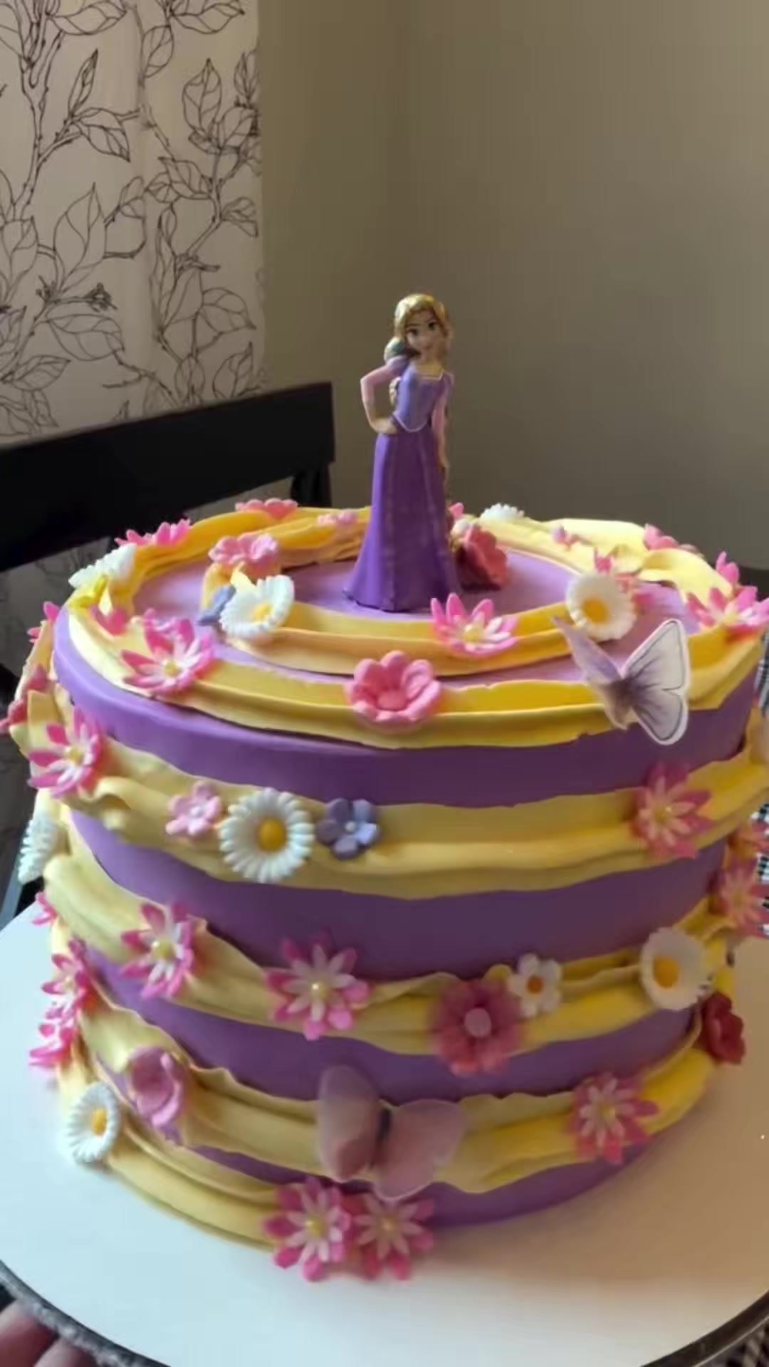@reposteria_para_todas
