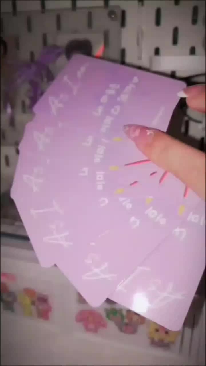 @한빈 🌻
