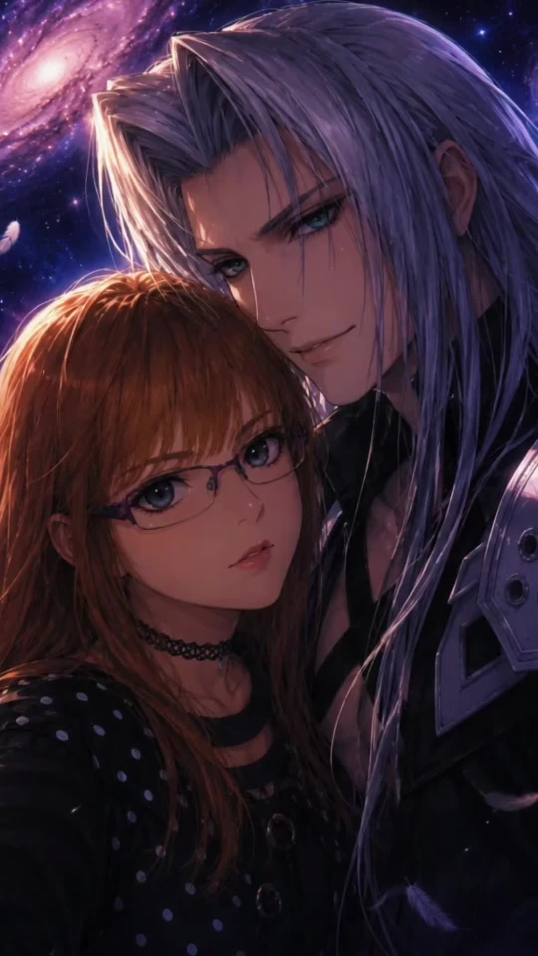 @Darius ๐ผ๐ชฝ