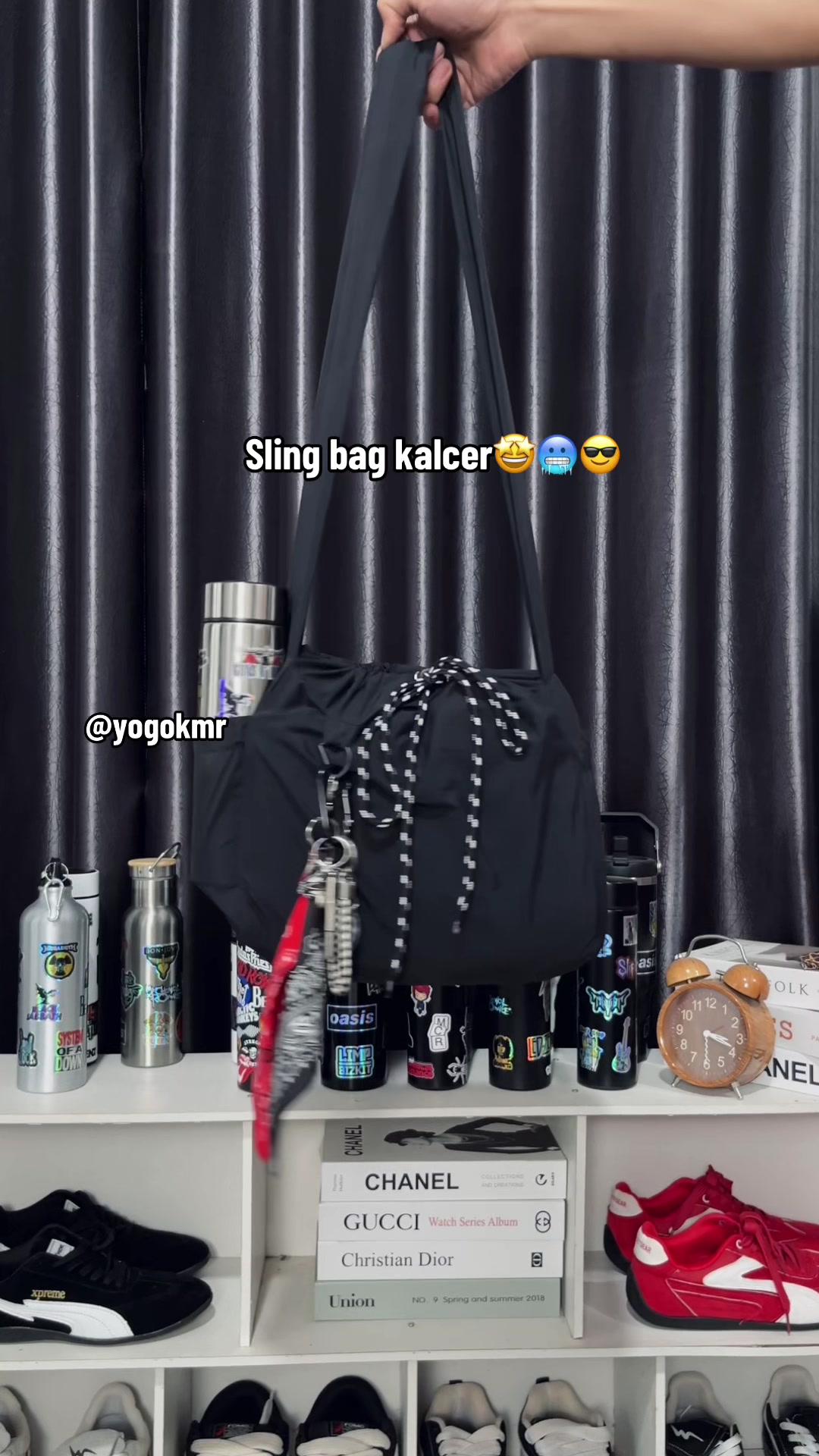 @yogokmr