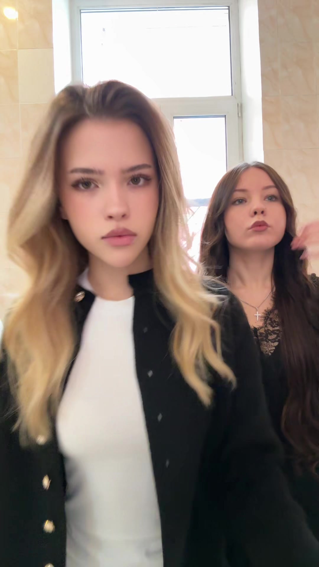 @тгк-клюква