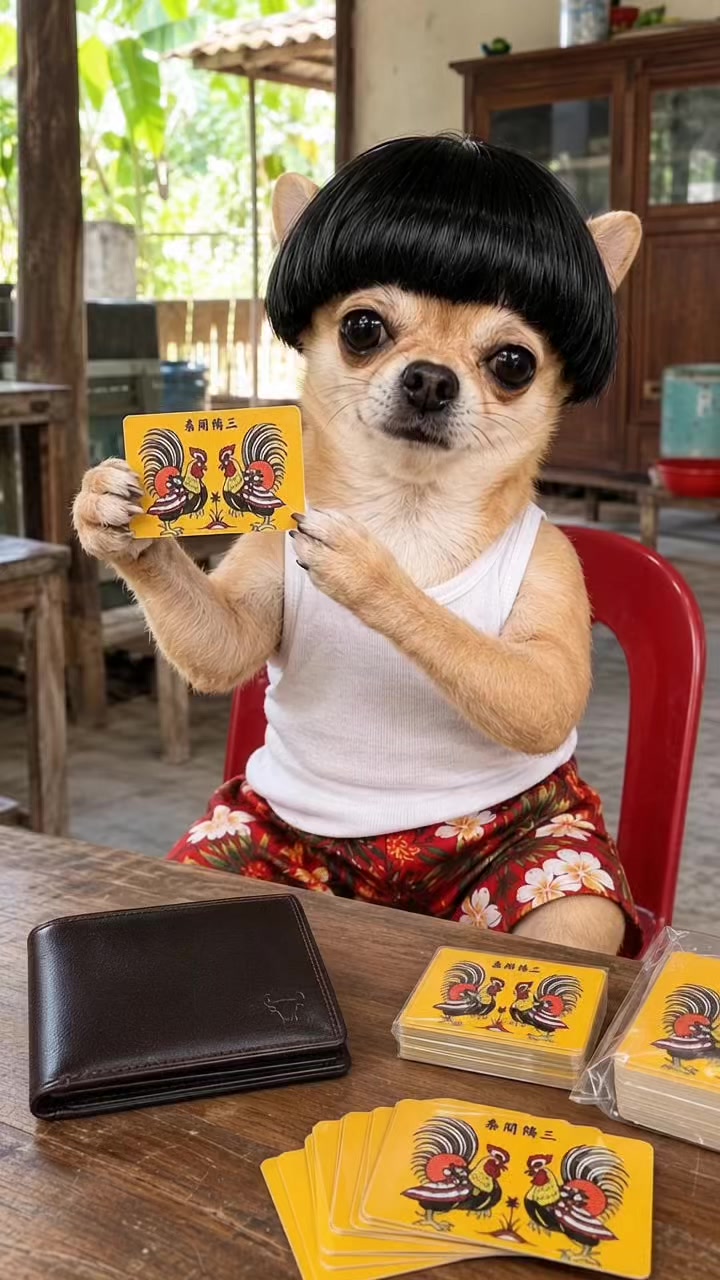 @Phèo Và Nở