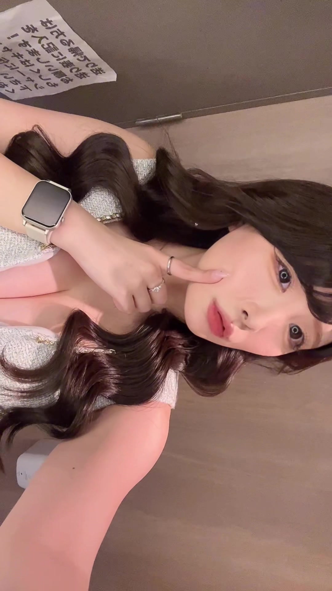 @user88580717379