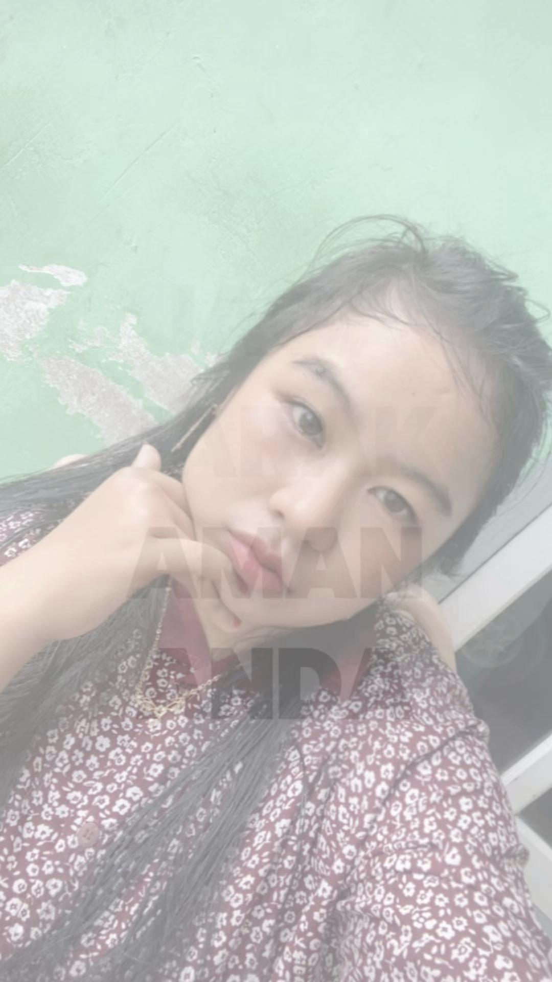 @Siskawati