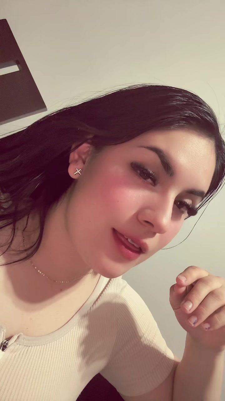 @Karla aydee Rodriguez rodriguez