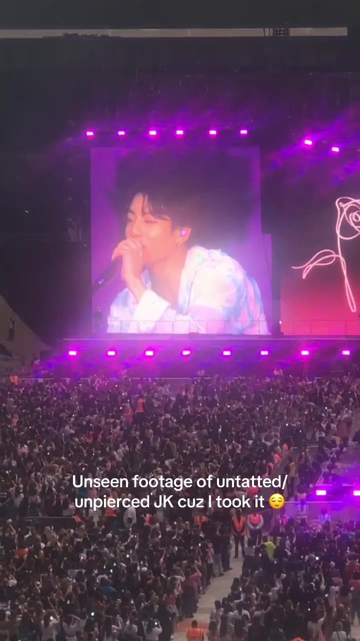 @aliyah.khan