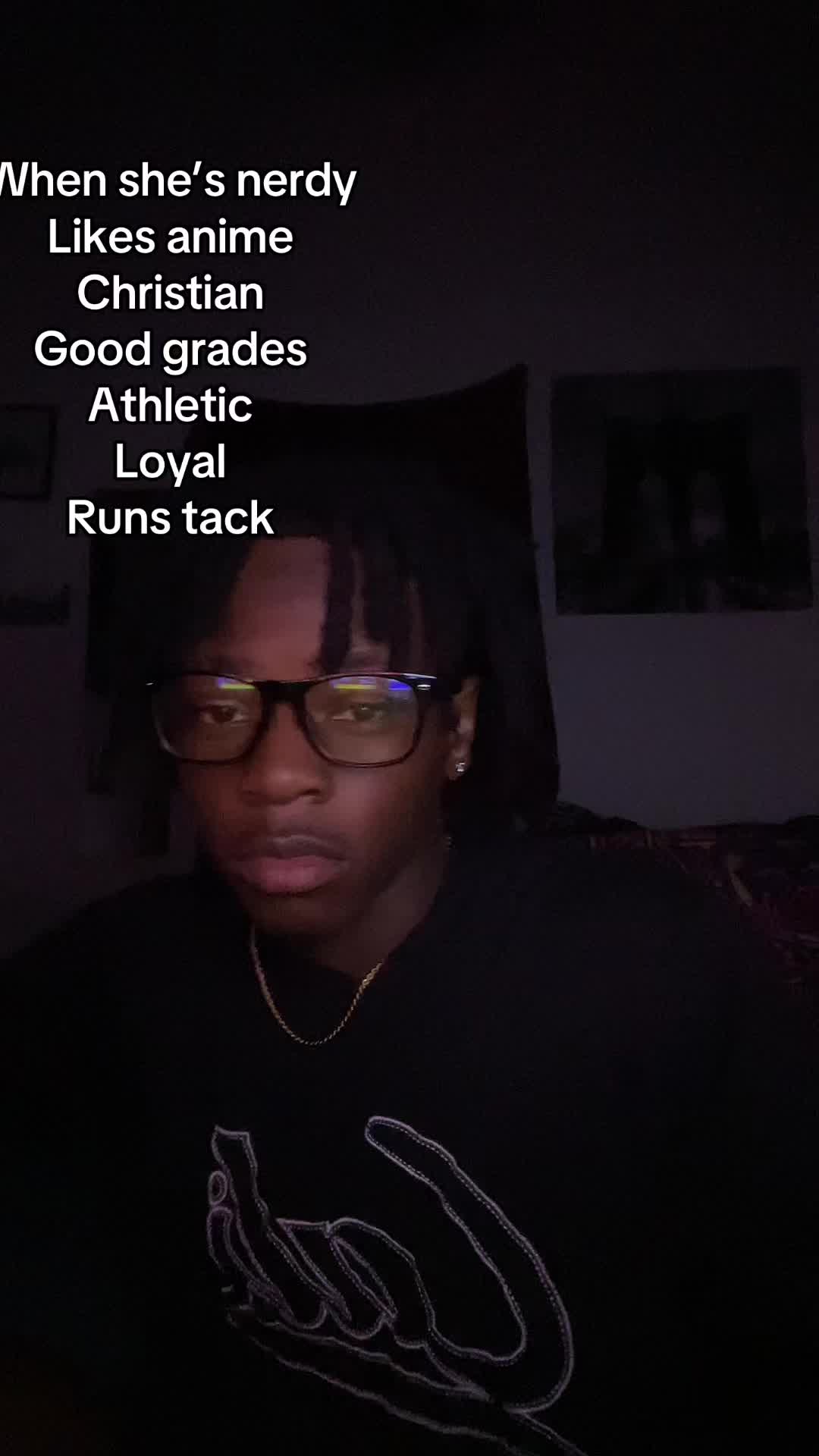 @boyyyyyyyyyyyyyyyyyyy