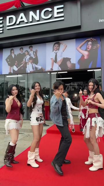 @បងស៊ី/JESMINSEA_OFFICIAL🇰🇭✨️