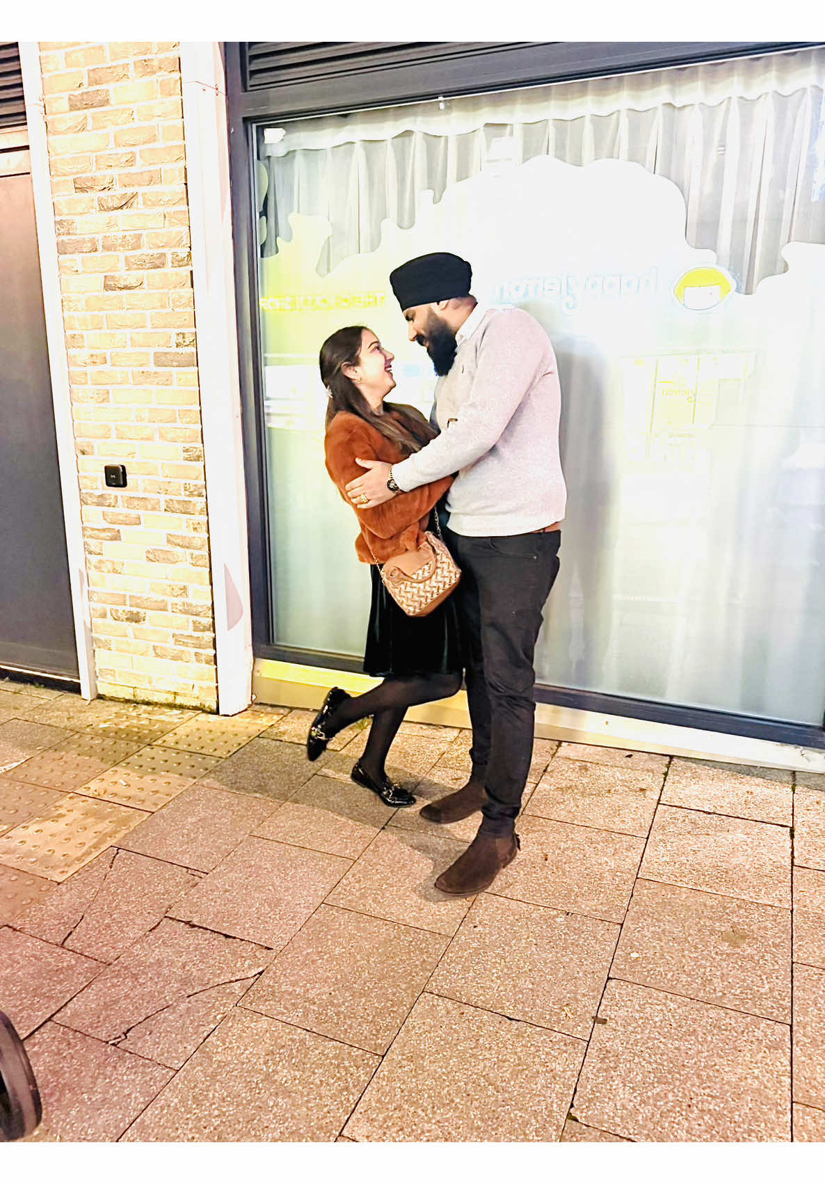 @Maninder K.