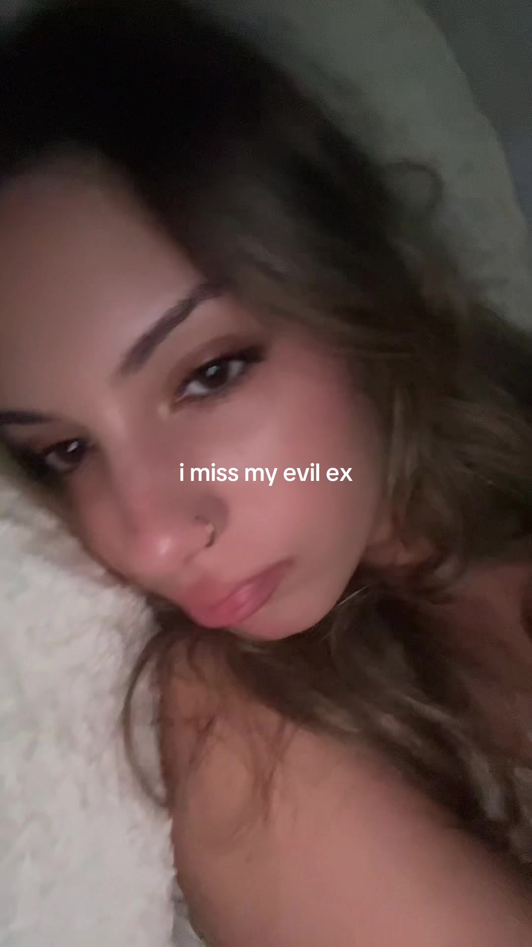 @🪽