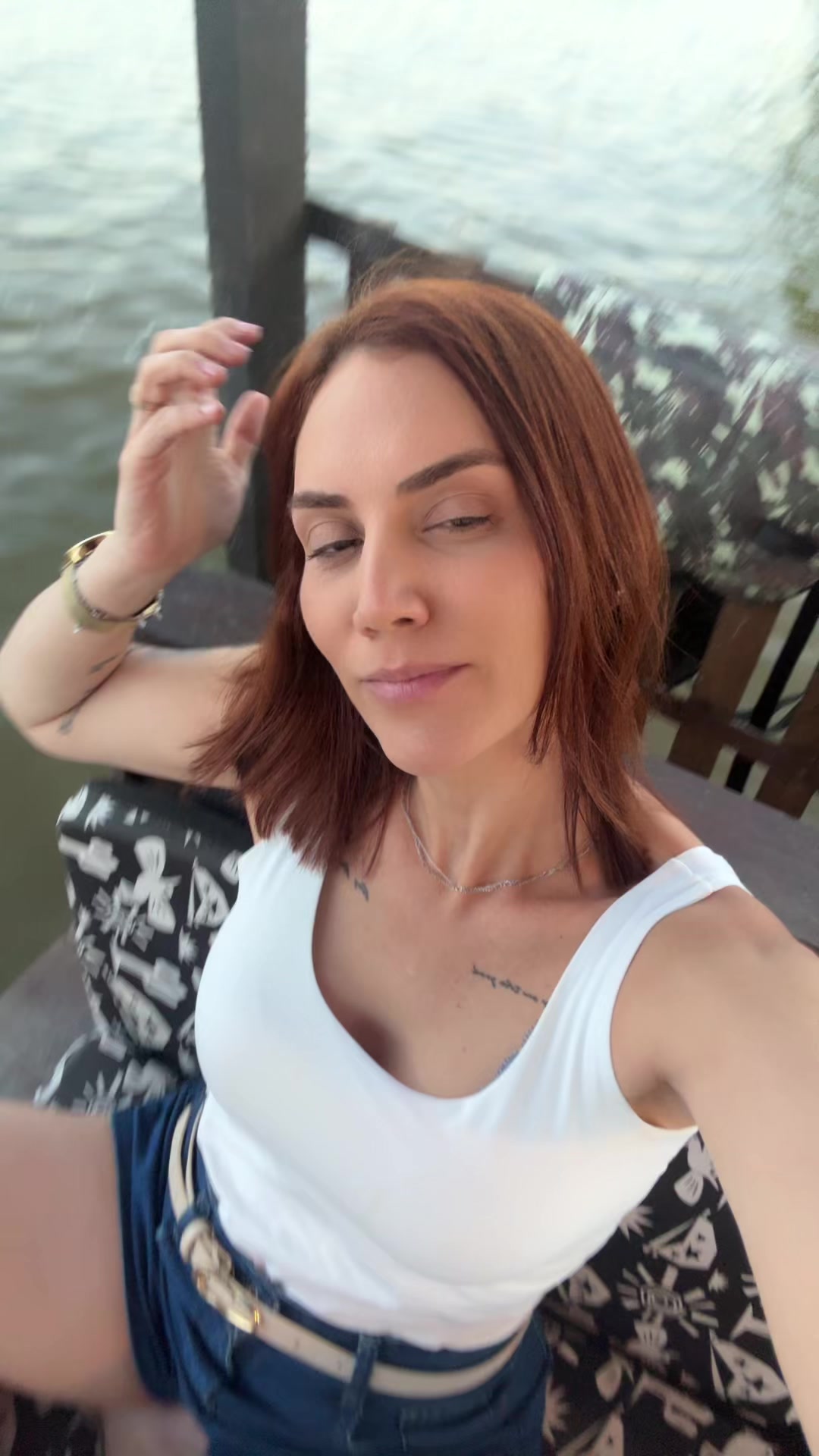 @Sara Albuquerque
