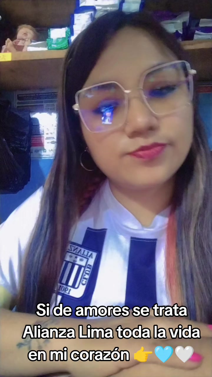 @Laxinita