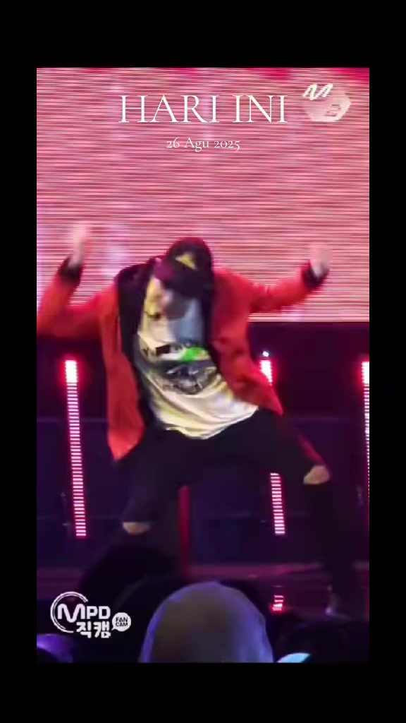 @daysZ2K