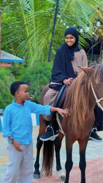 @boqorada_wadajir1
