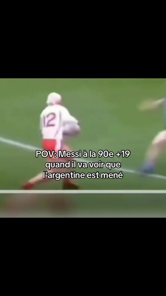 @Casawi_782🇲🇦