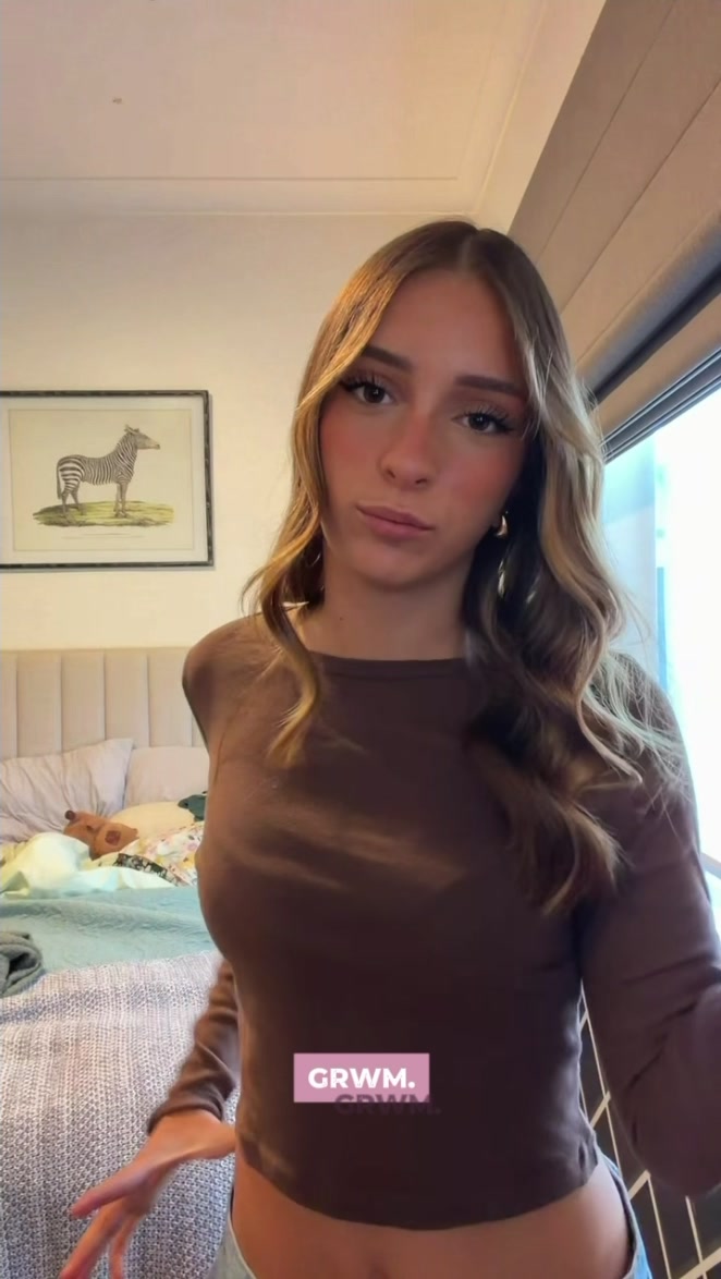 @GiulsinAus🇦🇺🦘