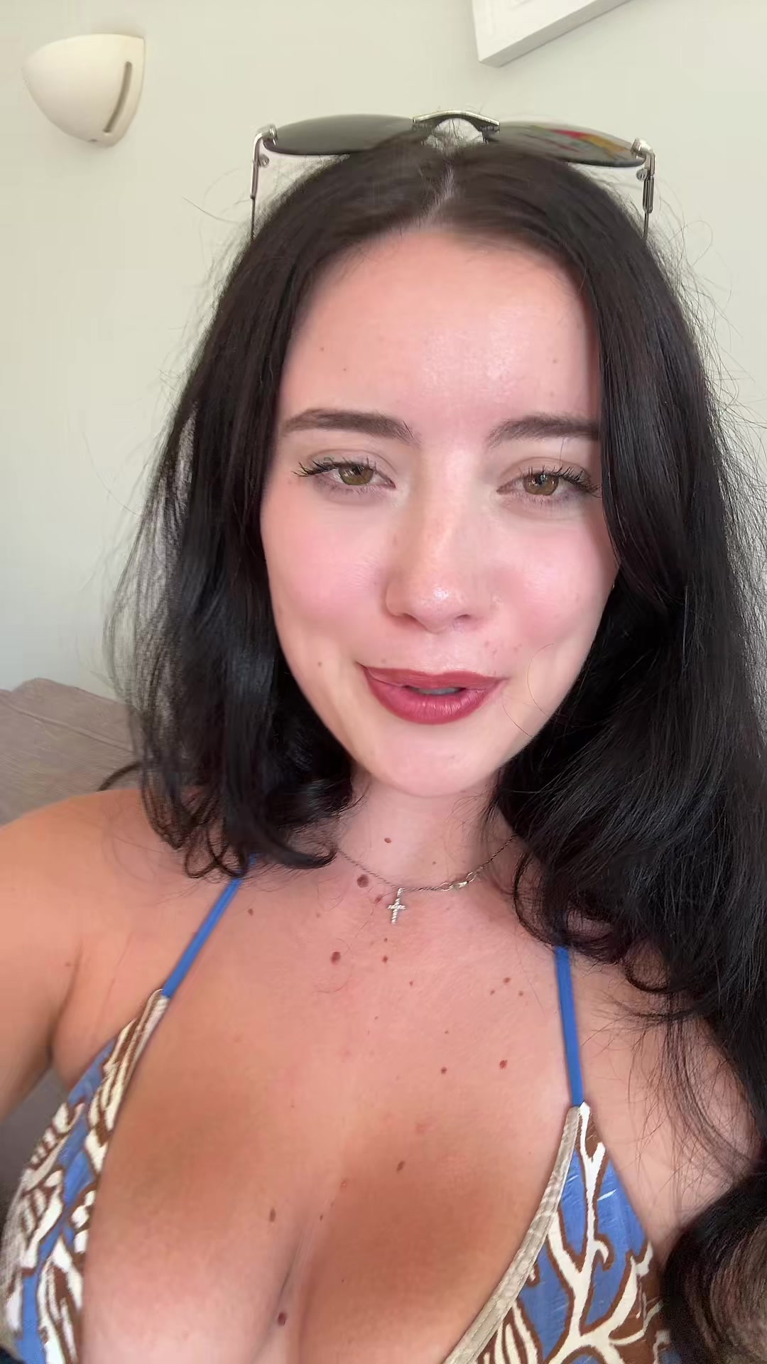 @hotblockchainnnnnnn