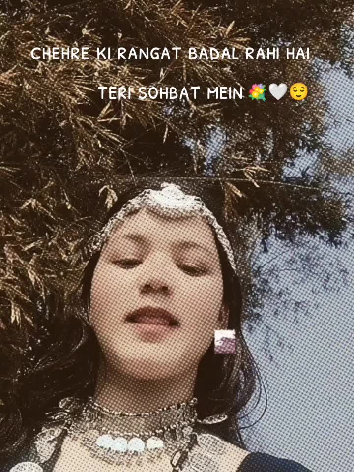 @Babi_ta