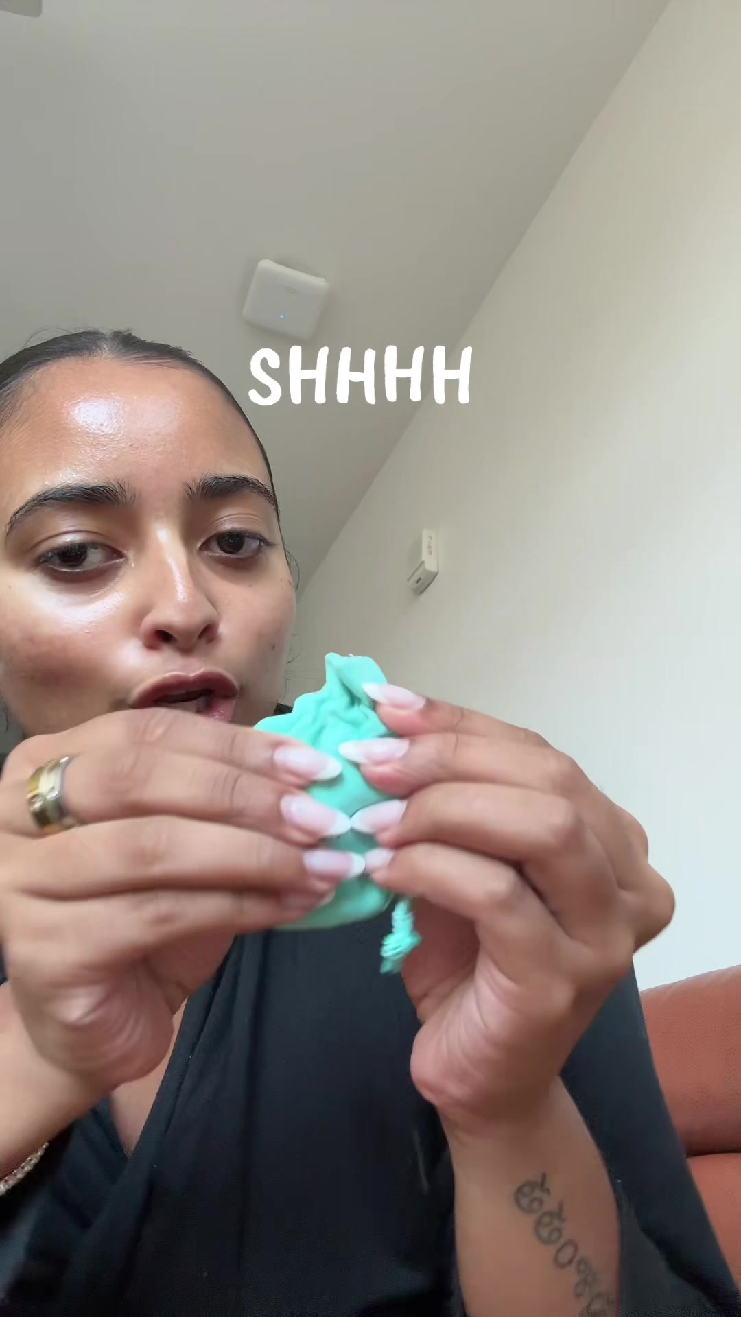 @Maaya