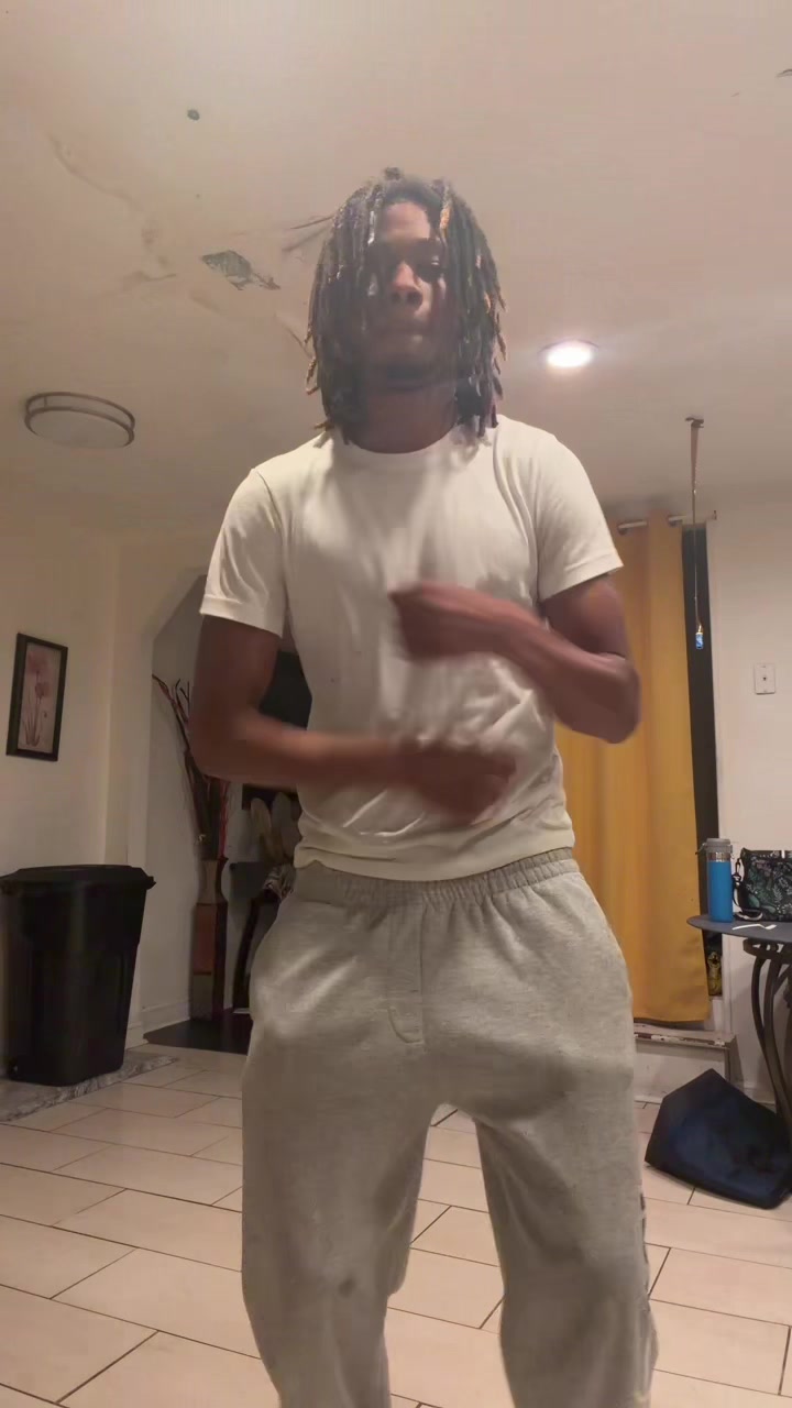 @QPSKIIII