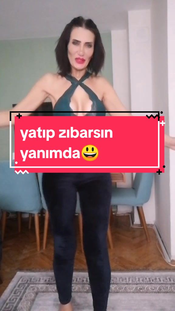 @sevimli💜peri