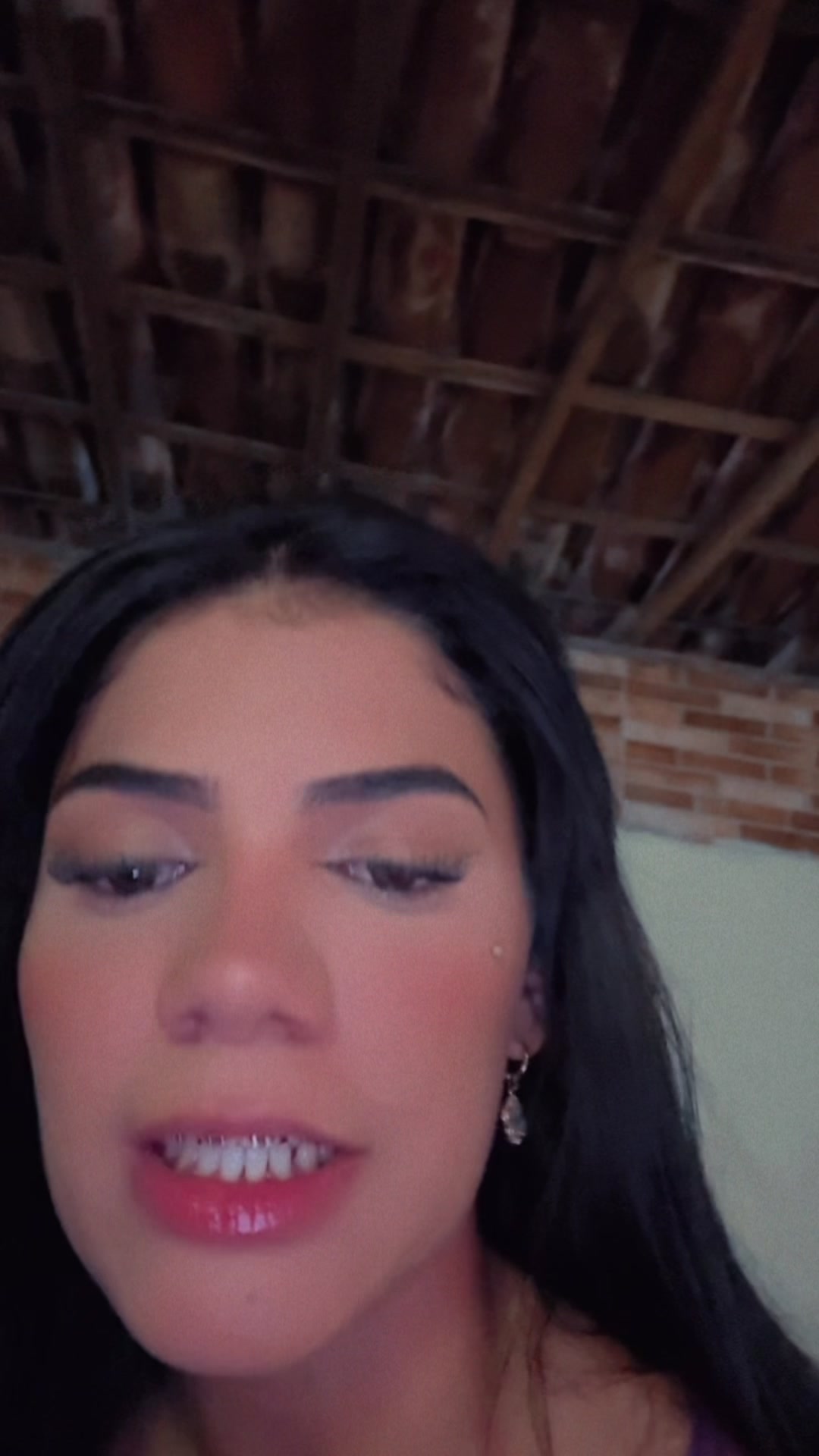 @Bardasprimass
