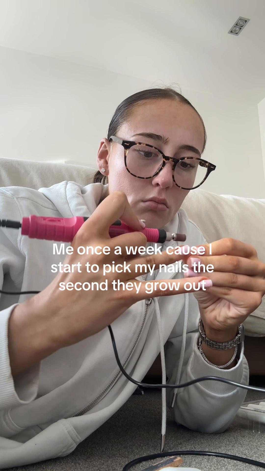 @rosie