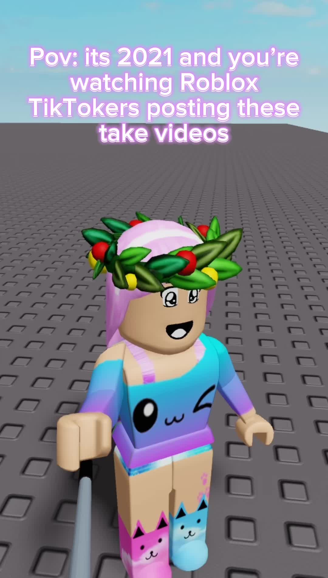 @unicornpower14228