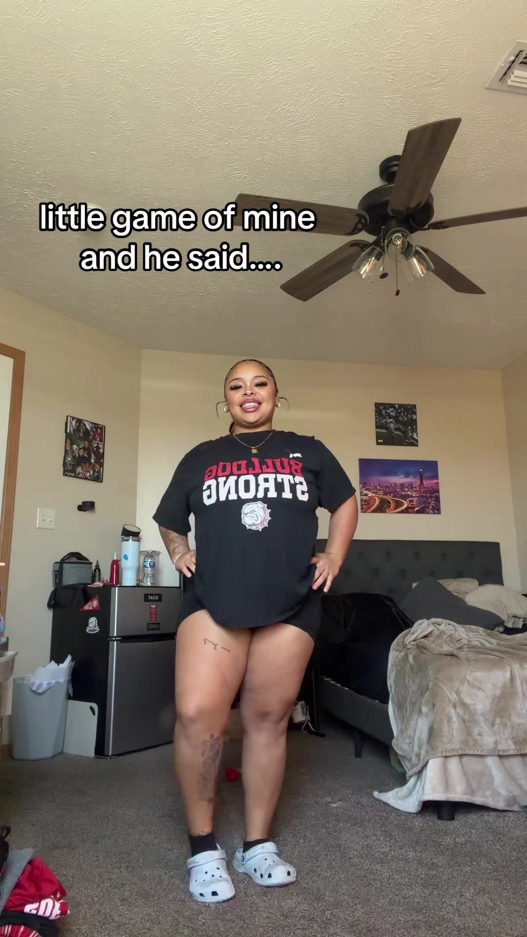 @layla