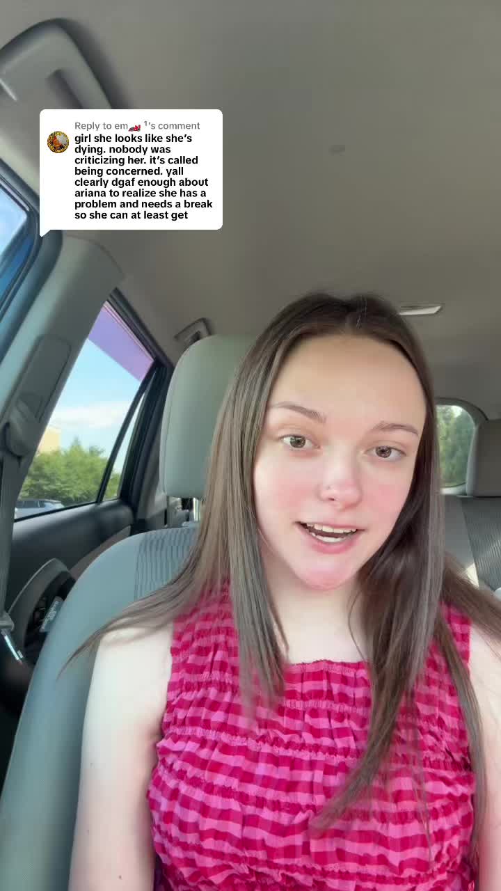 @aubrey