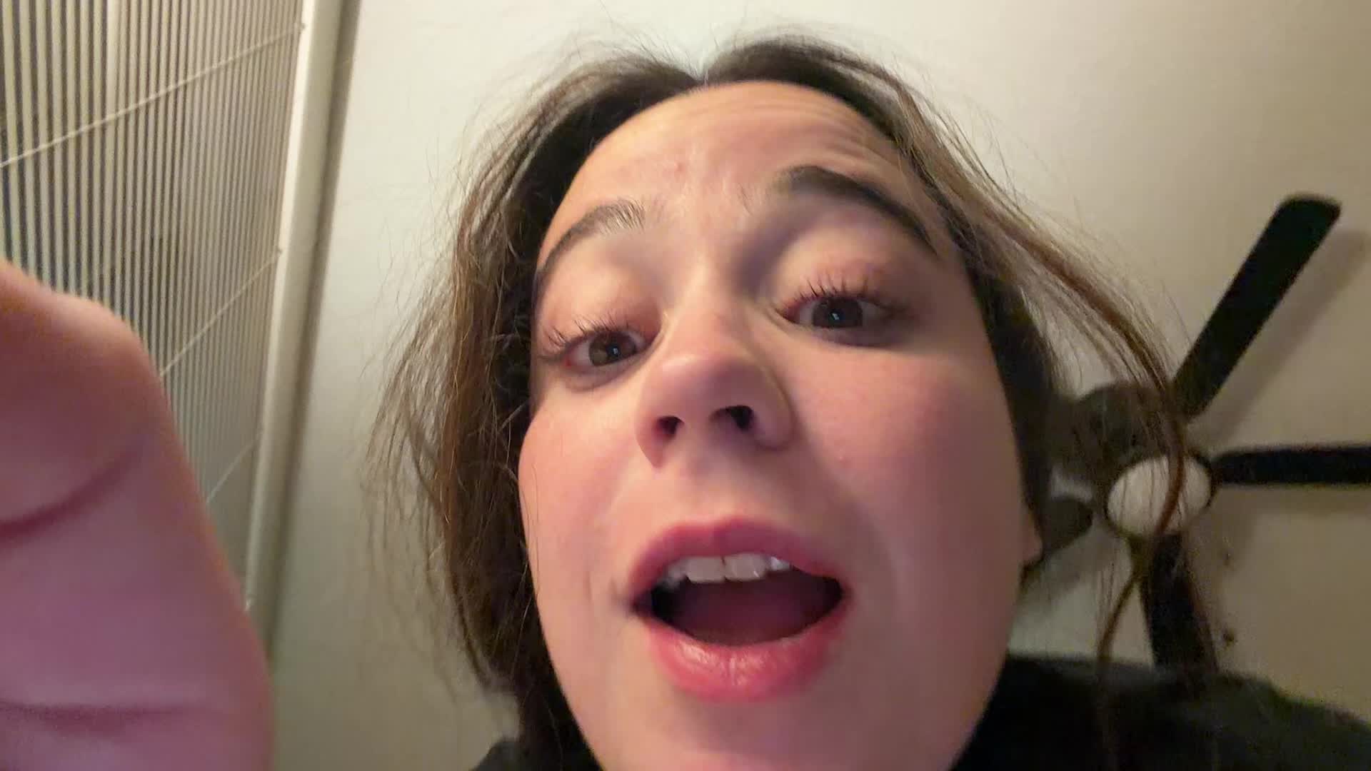 @annac_rack