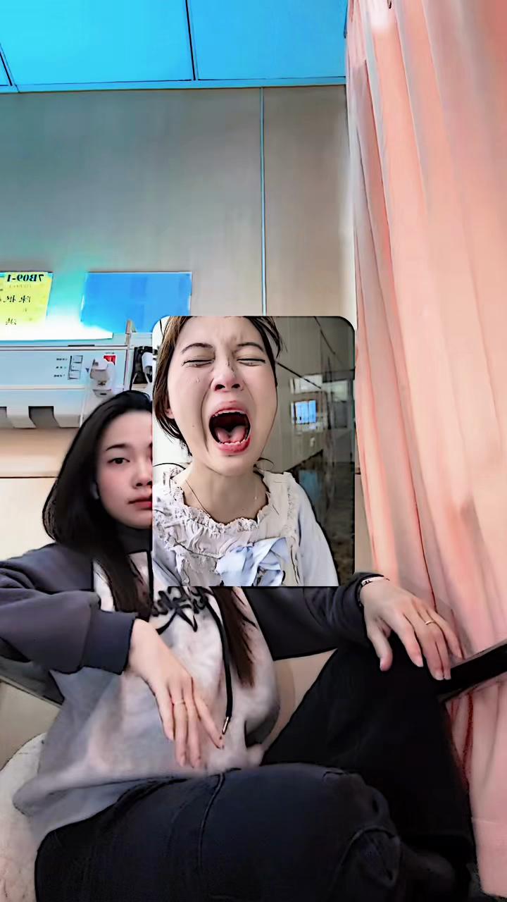 @๐๐ฌ๐ฑ๐ฑ๐_๐ก๐ธ๐ผ๐ผ๐ฒ โ