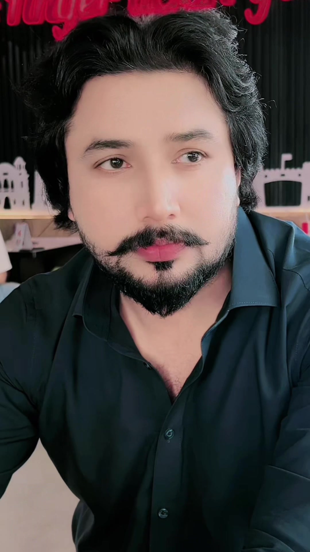 @Mazhar Waqar830