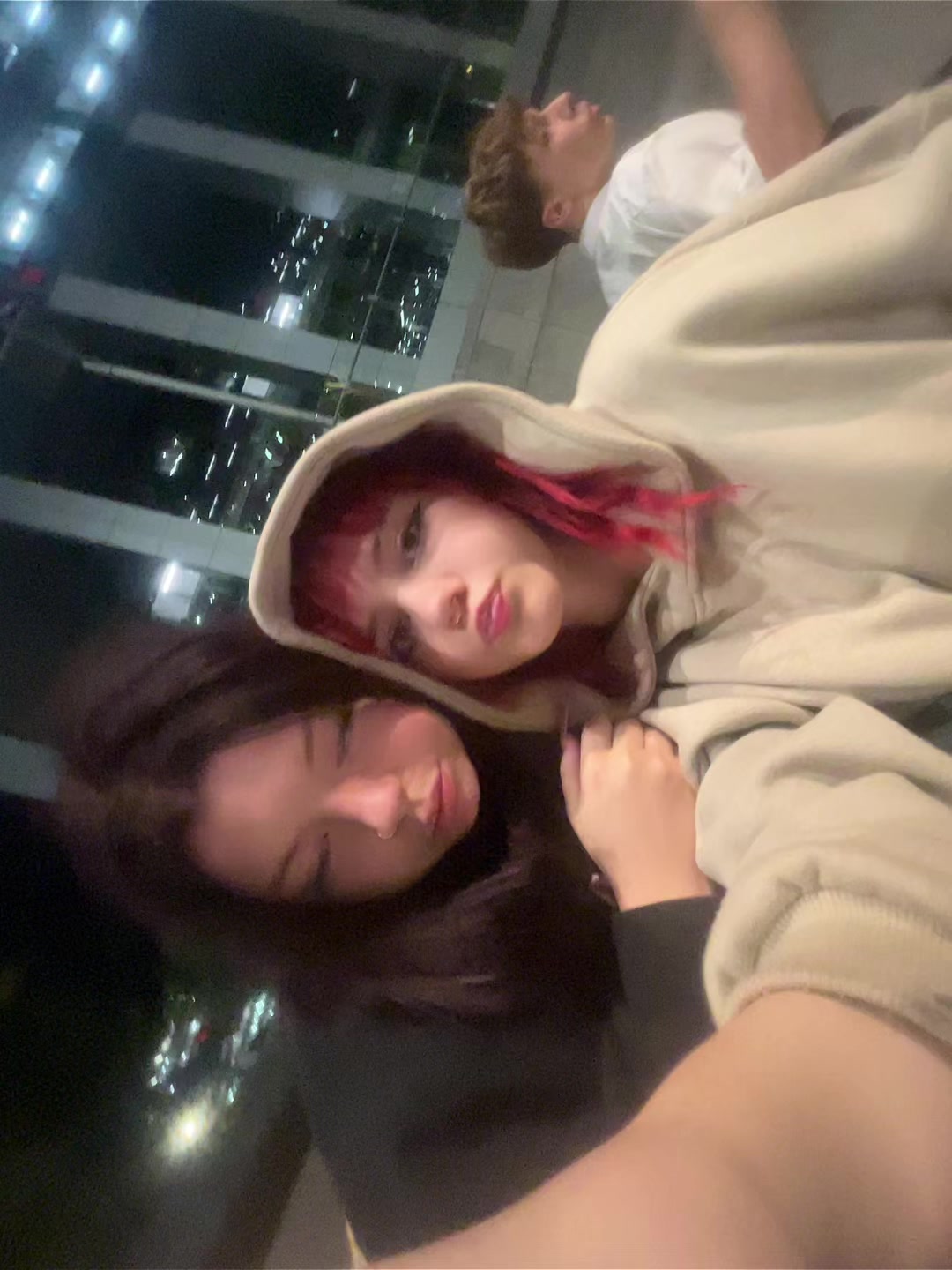 @๐ท๐