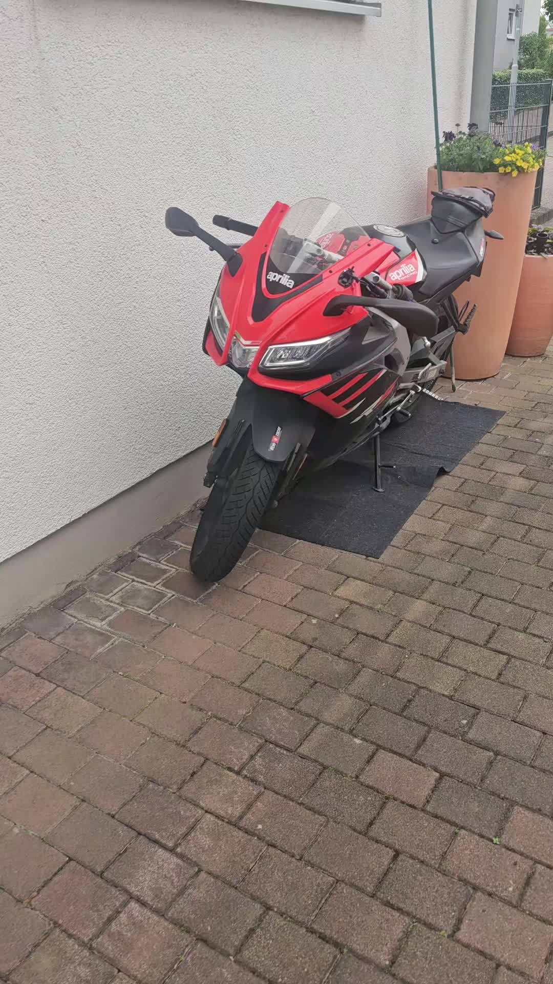 @thomas.RS125