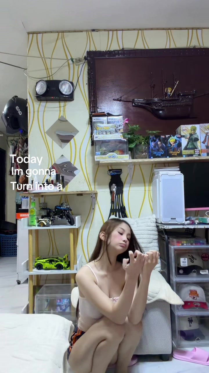 @Denden
