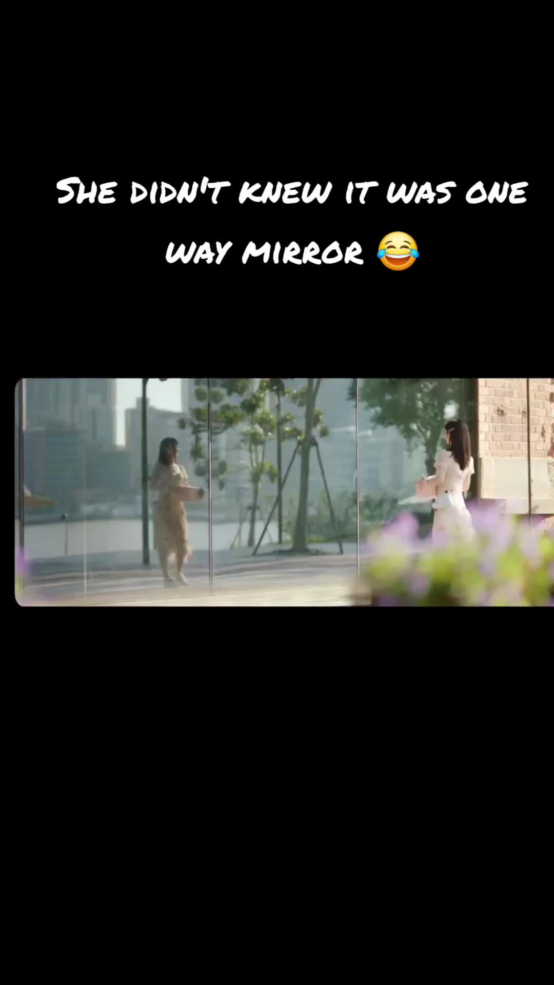 @Chinese Drama