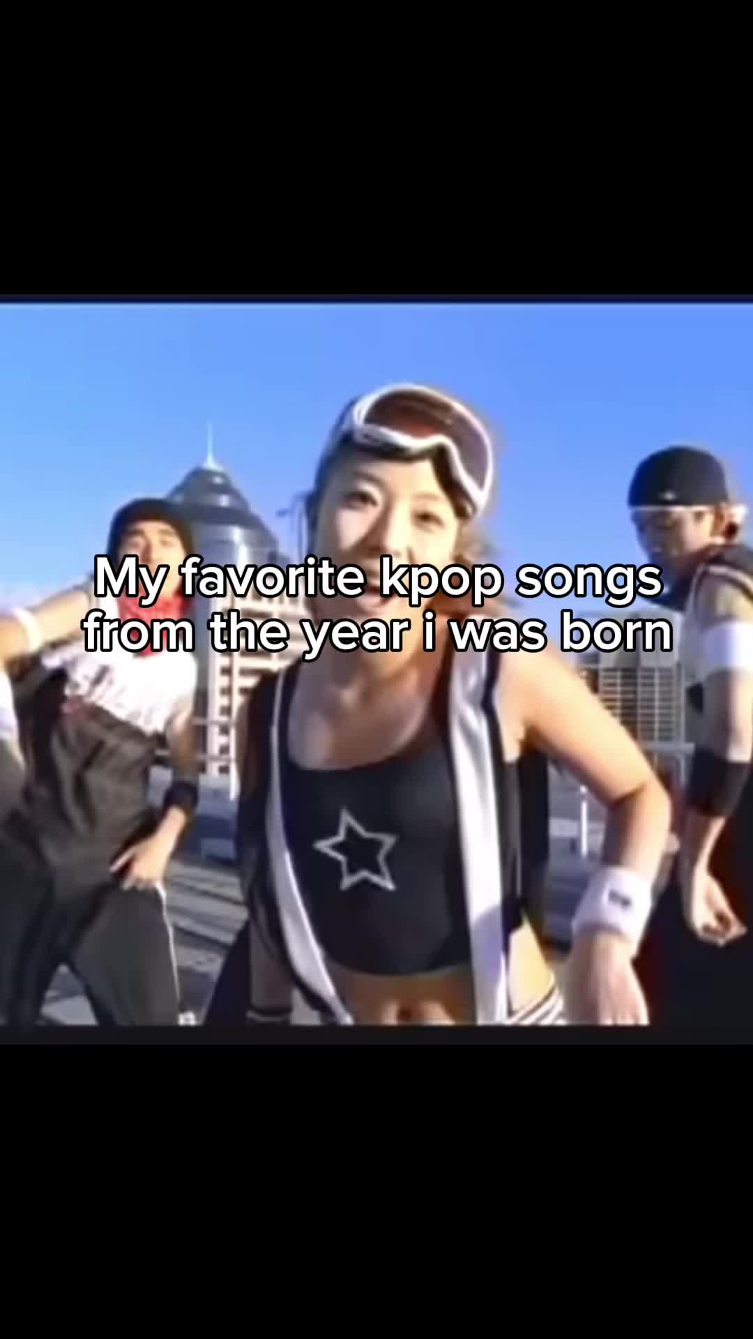 @/ᐠ˵- ⩊ -˵マ࿓