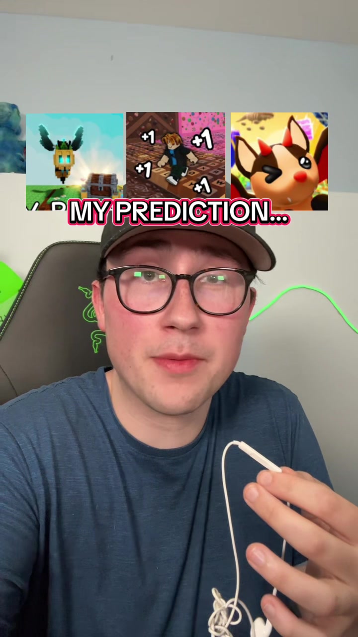 @Prevatic