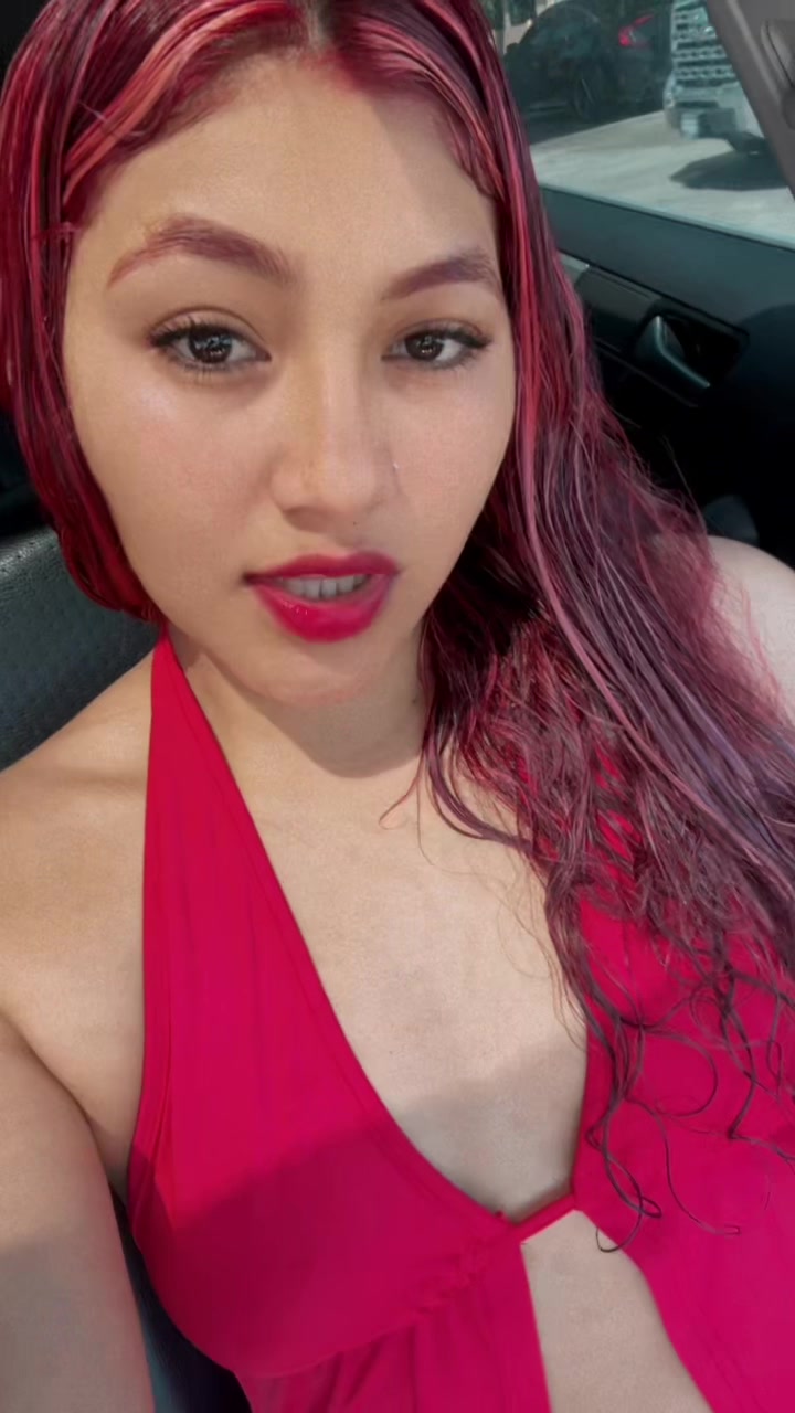 @Ary Martinez 💗🦋😈