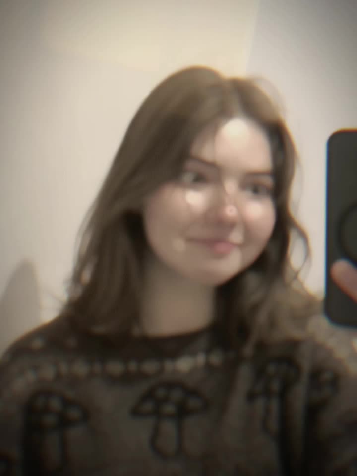 @COMATOZZE